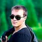 Серов Александр